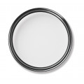Ультрафиолетовый фильтр Carl Zeiss T* UV 52mm Ультрафиолетовый фильтр Carl Zeiss T* UV 52mm