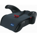 Chicco Quasar Plus - детский бустер 15-36 кг Moon