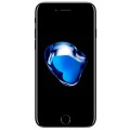 Смартфон Apple Iphone 7 128 GB Jet Black A1778 Смартфон Apple Iphone 7 128 GB Jet Black A1778