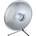 Falcon Eyes SR-56T