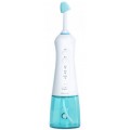 Xiaomi Seconds Measured Electric Nasal Wash Controller Kit