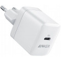 СЗУ адаптер ANKER PowerPort III 20W (A2631)