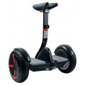 Ninebot Mini Pro