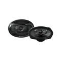 Колонки автомобильные Pioneer TS-A6924I Колонки автомобильные Pioneer TS-A6924I