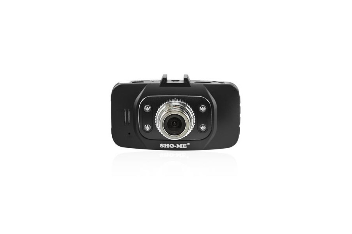 Видеорегистратор sho me hd 8000sx картинки Видеорегистратор sho me hd 8000sx картинки