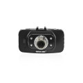 Sho-Me HD-8000SX