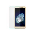 Защитное стекло для Xiaomi Redmi Note 3 PRO SE, Aksberry Защитное стекло для Xiaomi Redmi Note 3 PRO SE, Aksberry