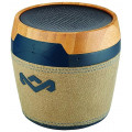Marley Chant Mini