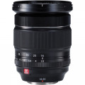 Fujifilm XF 18mm f/2 R X-Mount