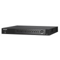 Видеорегистратор Hikvision DS-7204HQHI-F1/N (B)