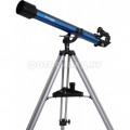 Meade Infinity 60