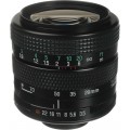 Tamron AF 28-70mm f/3.5-4.5 на Sony A K5258