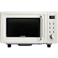 Микроволновая печь Xiaomi OCooker Microwave White