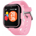 Geozon G-Kids Junior