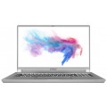 Ноутбук MSI Creator 17 A10SGS-467RU