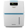 Winia AWM-40