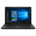 Ноутбук HP 15-da0454ur