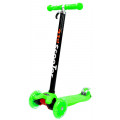 21st Scooter SKL-07L Maxi Flash