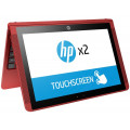 HP x2 10 Z8350 2Gb 32Gb