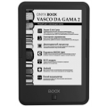Onyx Boox Vasco Da Gama 2