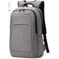 Рюкзак Tigernu B3090