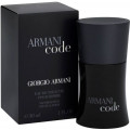 Парфюмерная вода Giorgio Armani Code w EDP 30 ml (жен)