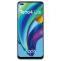 Смартфон Oppo Reno 4 Lite