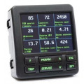 Маршрутный компьютер Multitronics C-580