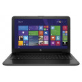 Ноутбук 15.6" HP 255 G4 (AMD E1-6015|2Gb|500Gb|Dos) Grey Ноутбук 15.6" HP 255 G4 (AMD E1-6015|2Gb|500Gb|Dos) Grey