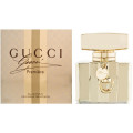 Парфюмерная вода Gucci Premiere w EDP 30 ml (жен)