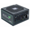 Блок питания Chieftec GPE-600S 600W