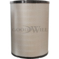 GoodWill AG1026