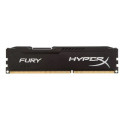 Оперативная память HyperX HX313C9F*/8