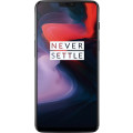 Смартфон OnePlus 6 6/64Gb