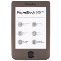 PocketBook 615 Plus
