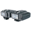 Godox X1N