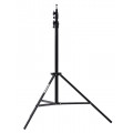Стойка Prolike GY-GP260 95-260см с пружинной амортизацией