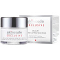 SkinCode Exclusive клеточный укрепляющий и подтягивающий крем для шеи, 50 мл