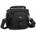 Lowepro Nova 140 AW II