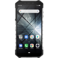 Смартфон Ulefone ARMOR X3 2/32GB Grey (Серый) Global Version