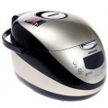 Redmond RMC-M150