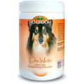 Пудра Bio-Groom Pro White Harsh жесткая 236 мл
