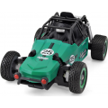 Автомобиль JJRC 73, зеленый