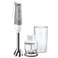 BRAUN MQ 520