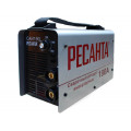 САИ 190 Ресанта