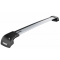 Thule 9593
