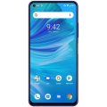 Смартфон UMIDIGI F2 6/128GB Blue (Синий) Global Version