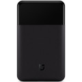 Xiaomi Mijia Portable Electric Shaver