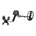 Металлоискатель Teknetics Eurotek PRO 11DD