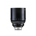 Zeiss CP.2 2.1/135 T* - metric PL